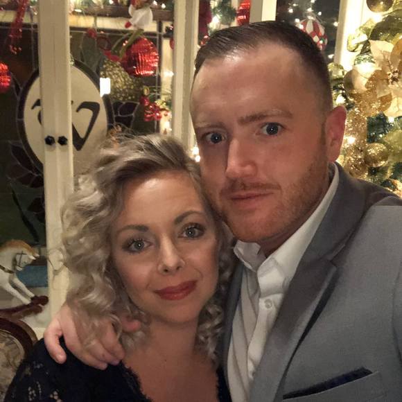 Meet your Posher, Adam - Picture 1 of 1